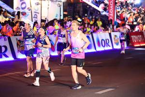 BIB: 
                            <button type="button" onclick="openModal(24220468)" class="btn btn-primary btn-sm float-right btn-popup" data-toggle="modal" data-target=".modal-high-quality">
                        <i class="fas fa-shopping-cart"></i> Add to Cart
                    </button>
                                            <button type="button" onclick="isThisMe(24220468, true)" class="btn btn-success btn-sm float-right btn-popup btn-isme hidden" data-toggle="tooltip" data-placement="bottom" title="นี่คือรูปของคุณใช่ไหม คลิกที่นี่เพื่อเอาเข้าอัลบั้ม">
                        <i class="fas fa-plus"></i> Add to album
                    </button>
                    <button type="button" onclick="isThisMe(24220468, false)" class="btn btn-warning btn-sm float-right btn-popup btn-isnotme hidden">
                        <i class="fas fa-ban"></i> Remove from album
                    </button>